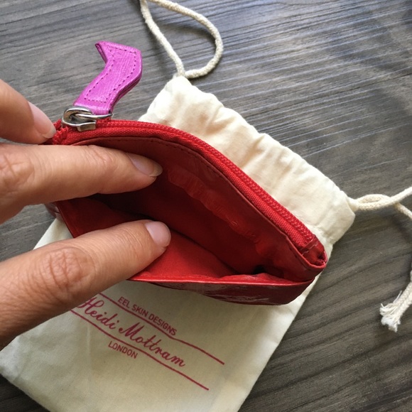 Wallet - Picture 8 of 14